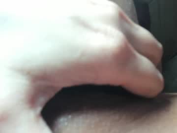 hot cam couple sladkoesolnishko image #4580536
