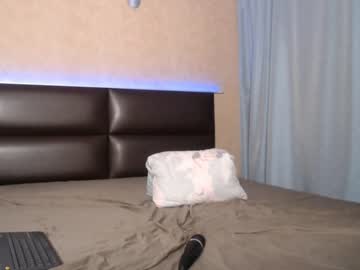 hot cam girl chloetaya image #340529