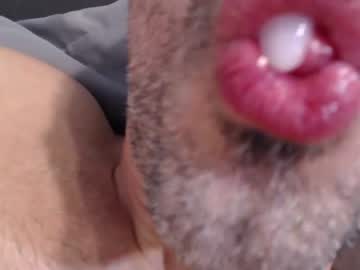 hot cam couple mrcooperxxx image #1709499