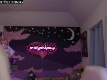 hot cam girl pr3ttyp1nkpussy image #3977415