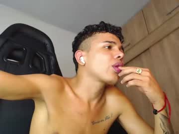 hot cam man sebastian_cn image #1953021