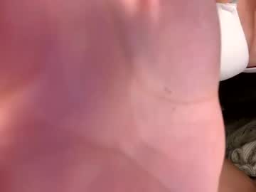 hot cam girl x_dreamgirl_x image #3459846