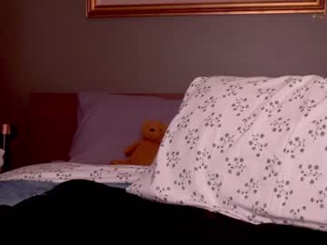 hot cam girl innocentprovenguilty image #3996816