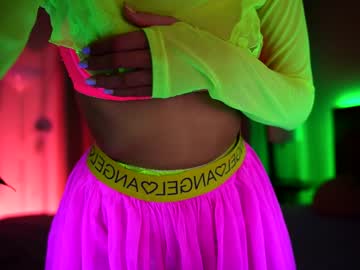 hot cam girl peach_me image #75518