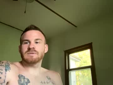 beachboy241856 hot cam