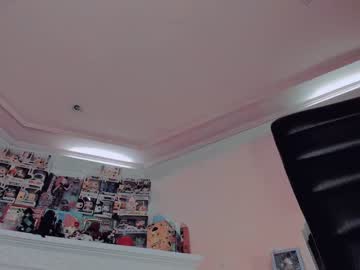hot cam tranny kate_yoshy image #2848522