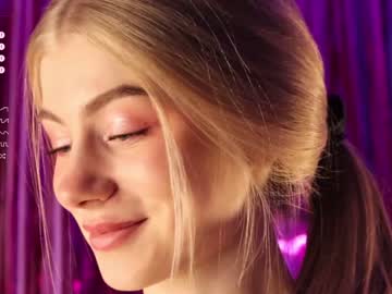 hot cam girl kateharrise image #4222665