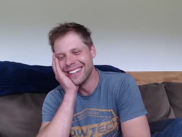 hot cam man lancehardin image #1290591