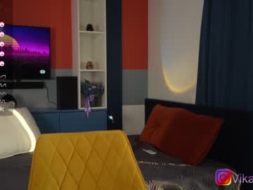 hot cam girl vika54784 image #3534135