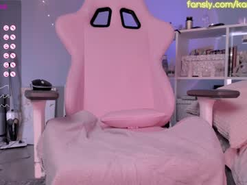 hot cam girl katkittykate image #4271662