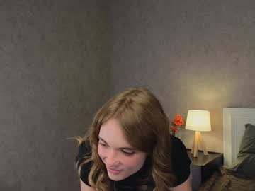 hot cam girl rexannefairall image #4662197