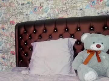 hot cam girl angelina_new image #1288242