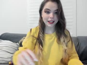 hot cam girl pavlovswhore image #3920353