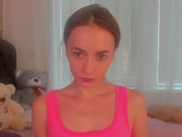 hot cam girl angelina_new image #1733916