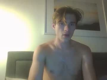 hot cam man lardin88 image #3507903