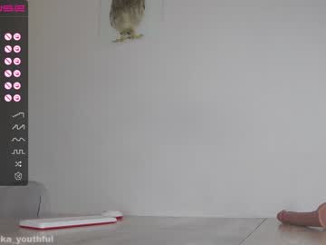 hot cam girl monika_youthfull image #3135107