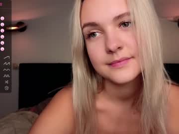 hot cam girl beverly_hillls image #4506696