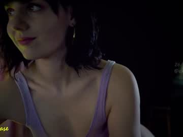 hot cam girl excitease image #1378993