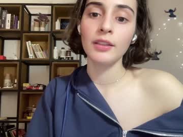 hot cam girl wonderland_stia image #4219432