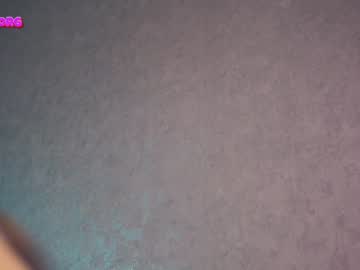 hot cam girl angels_kiss image #2896448