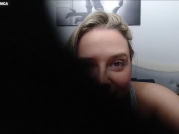 hot cam girl bluexstacey image #2712228