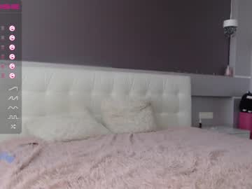 hot cam girl diamond_sydney image #3066656