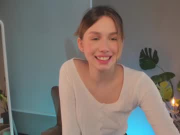 hot cam girl yohji_yamamotoo image #2169960