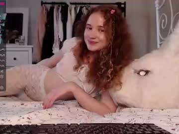 hot cam girl hi_im_lily image #1648932