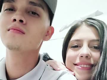 hot cam couple jimmy_and_taylor2 image #1871197