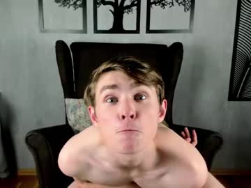 hot cam man jordan_ocean image #1717375