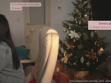 hot cam girl its_jessi image #482137