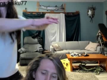 hot cam man kaiku77 image #2582720