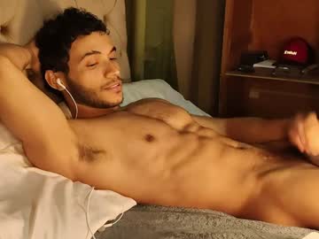 hot cam man theprinceofcrows image #2583321