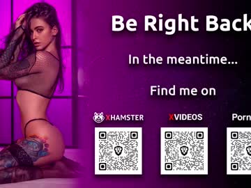 hot cam girl gia_baker image #1392253