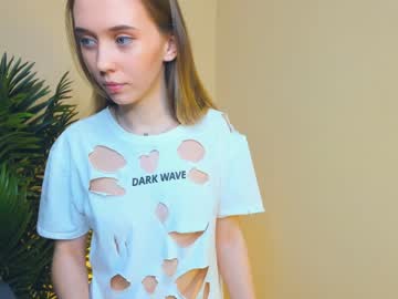hot cam girl katrin_tangerine image #4463970