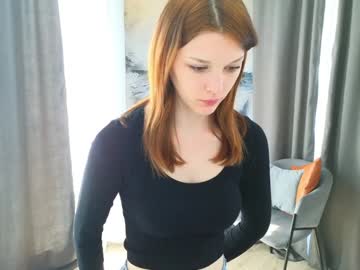 hot cam girl julianacreason image #4641033