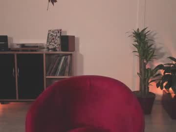 hot cam girl marmuse image #3259597