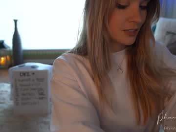 hot cam girl phoenix_taylor image #990619