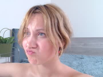 hot cam girl sweetie_jolie image #3337395