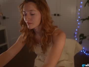 hot cam girl alisonrouge image #2172487
