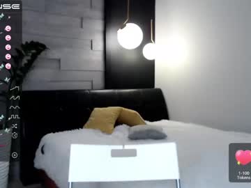 hot cam girl marie_blue1 image #1372483
