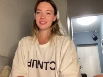 hot cam girl angel_from_sky image #3481922