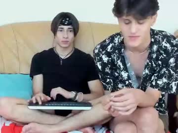 hot cam man kevin_hug image #1810551