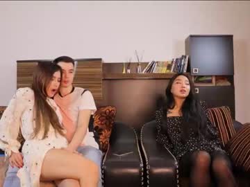 hot cam couple timandcamilla image #327790