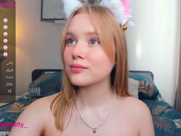 hot cam girl sun_shiiine image #3102592