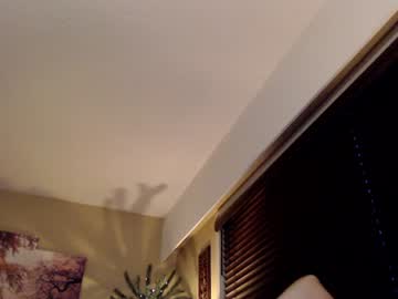 hot cam girl roxyrolla image #2601532