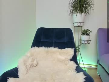 hot cam girl magicshine image #887765