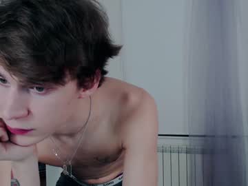 hot cam man justin_martin666 image #406488