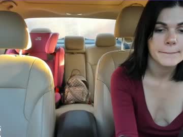 hot cam girl kristymack image #135849