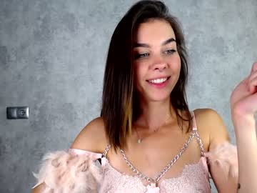 hot cam girl nika_lodge image #1725893
